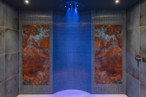 Golf View Hotel & Spa - image 5