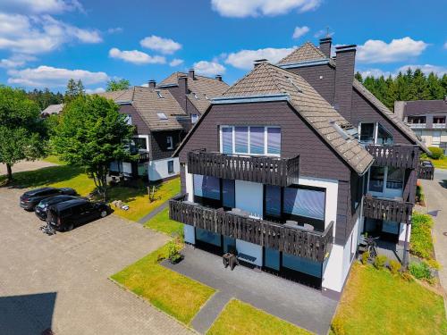 Ferienpark Winterberg - main image