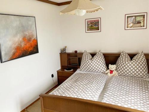 Malerisches Weingartenhäuschen in Kitzeck Malerisches Weingartenhäuschen in Kitzeck