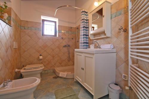 Villa Dean 1912 - image 3