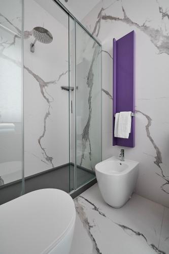 MyTALE Creative Academy Hotel - image 8