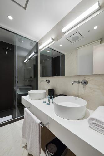 MyTALE Creative Academy Hotel - image 4