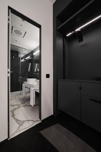 MyTALE Creative Academy Hotel - image 12