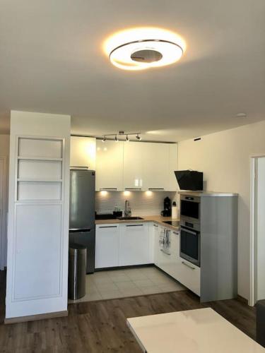 ***Suite Parklane* 5min Disney & Shopping * NEW*** near Disneyland Paris