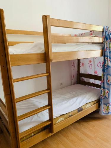Daisy Hostel & Tour – Yerevan