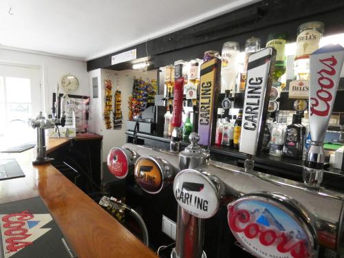 The Riverside Hotel - image 4