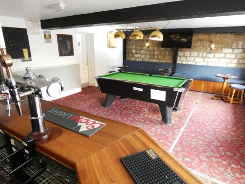 The Riverside Hotel - image 6