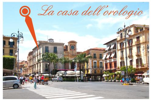 La Casa dell'Orologio - image 3