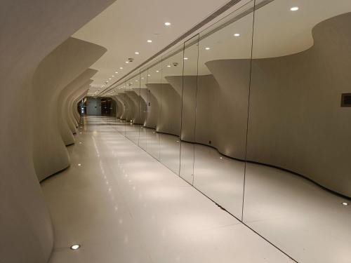 Design Hotel Chennai by jüSTa - Luxury Boutique Hotel in Chennai