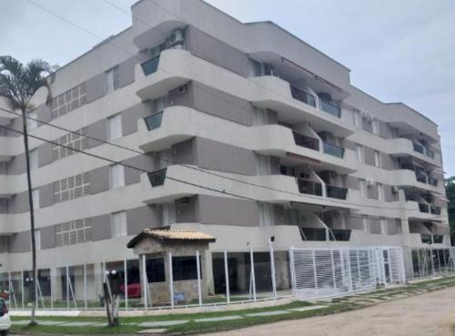 과루자 Condomínio Sabrina e Karine (Condominio Sabrina e Karine) 4성급 싱글룸 수영장