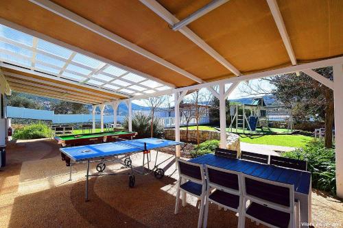 פלאז'ה בוטיק in Pki'in