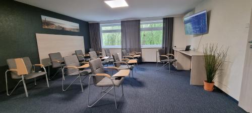 AQUA HOUSE - image 13