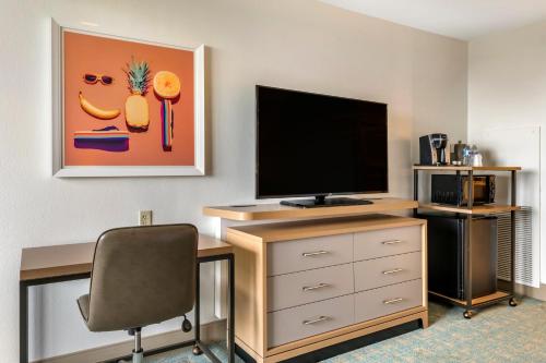 Holiday Inn Orlando – Disney Springs® Area by IHG in Orlando, USA