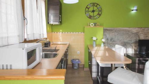 La Casita de Toledo by Toledo AP