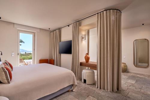 Mykonos Theoxenia a member of Design Hotels - image 3