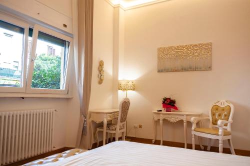 Villa Royal B&B - 4