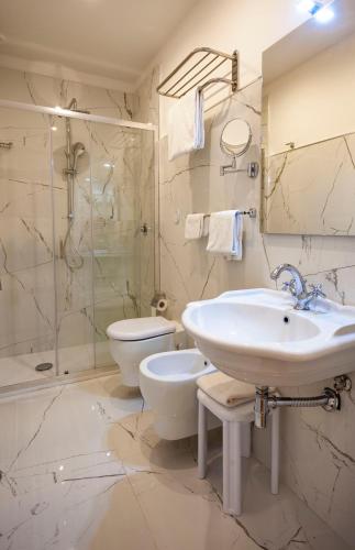 Villa Royal B&B - image 8
