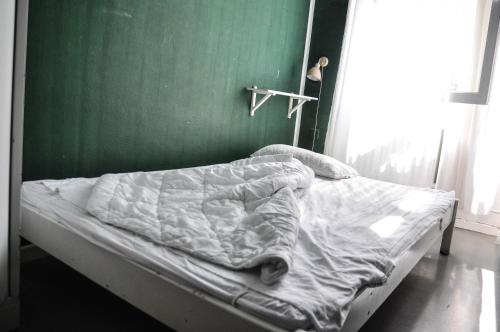 instantSleep Backpackerhostel St Pauli, Hamburg (zdjęcie 11)