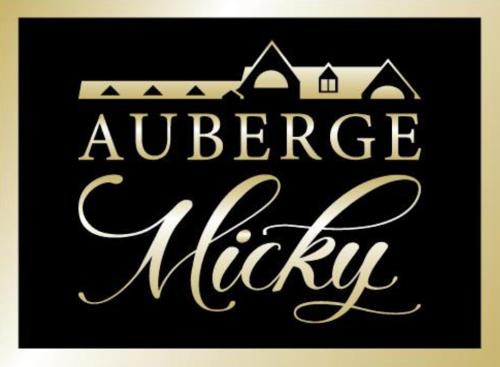 Auberge MicKy Inc