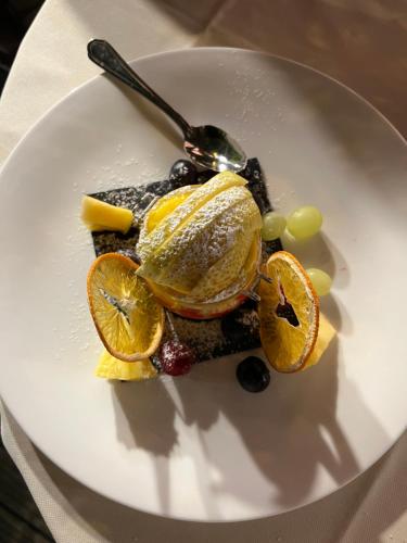  Appartamento Le Cupole in Padua