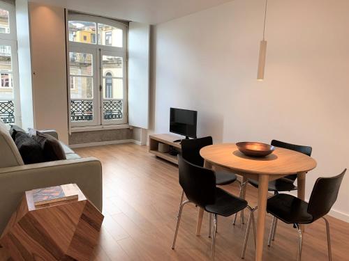 RIBEIRA OPORTO APARTMENT (NEW), Porto (fotografie 9)