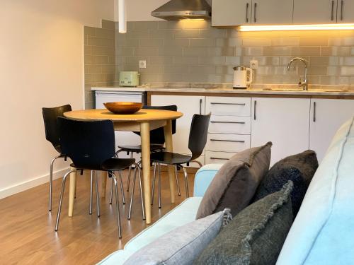 RIBEIRA OPORTO APARTMENT (NEW) 5