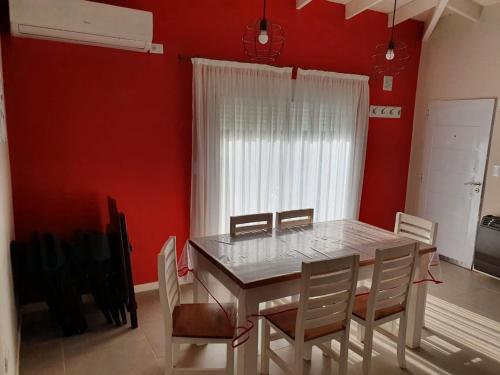 Encanto Las Dunas Encanto Las Dunas