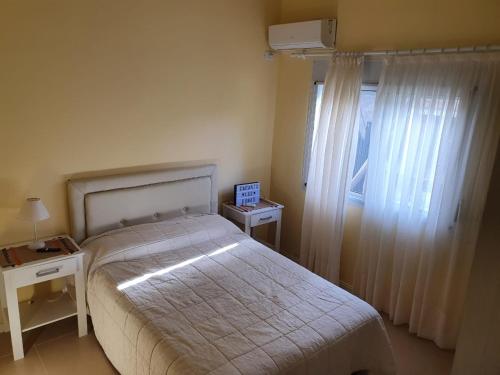 Encanto Las Dunas Encanto Las Dunas