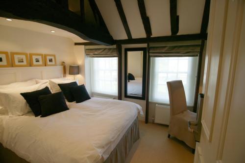 Manor Green Cottage, Windsor (zdjęcie 7)