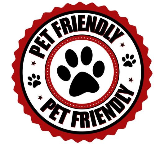 2 bedrooms, 3 beds