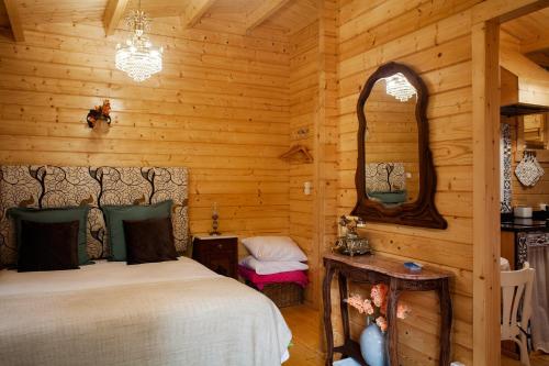 Casas Maravilha - image 3