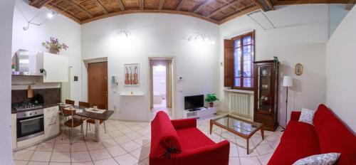Appartamento Andrea Amati - Apartment - Cremona