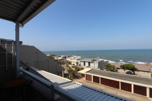 Playa Del Mar 10, Margate