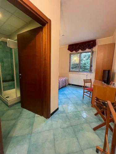 Parco Hotel Sassi, Turyn (zdjęcie 10)