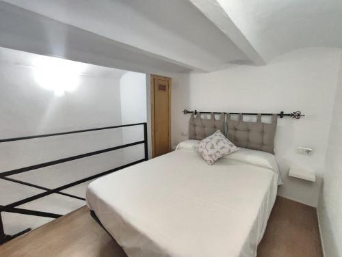 Apartamento Dama de Noche 4