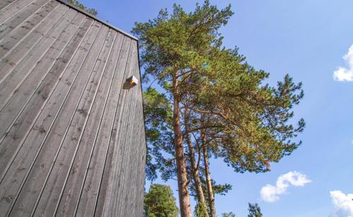 Serenity House & Sauna on the Coast of Baltic Sea