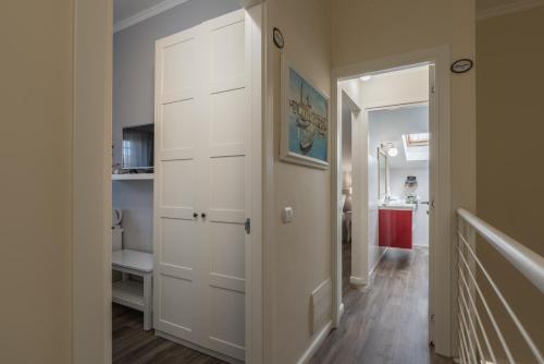 B&B L'Ulivo Fiumicino 4