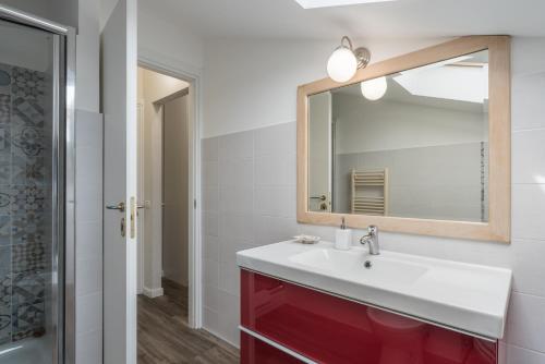 Double Room image 2