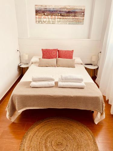 El Reloj del Viajero