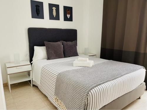 Mc Apartments - image 14