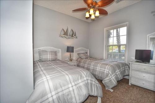 1612 The Havens Condo - image 4