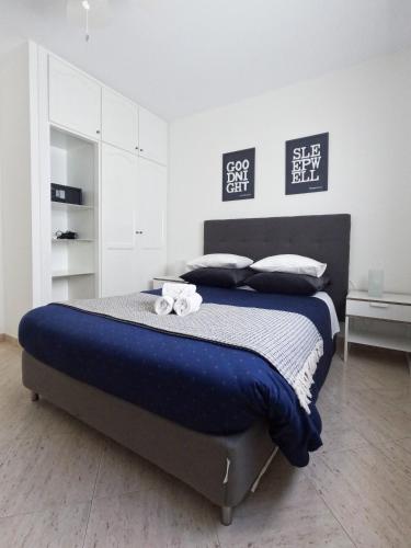 Mc Apartments - image 9