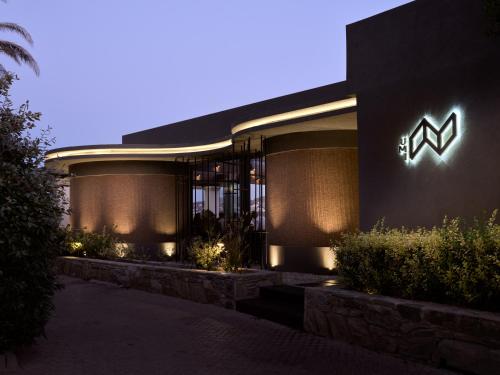 Sea Side Resort & Spa - image 6