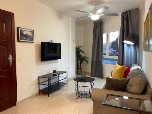Mc Apartments - image 12