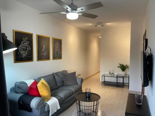 Mc Apartments - image 4
