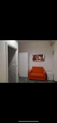 Bed a Cavour, Gaeta (foto 9)