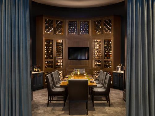 InterContinental Buckhead Atlanta by IHG