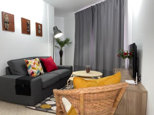Mc Apartments - image 8