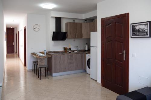 Mc Apartments - image 3