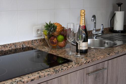 Mc Apartments - image 5